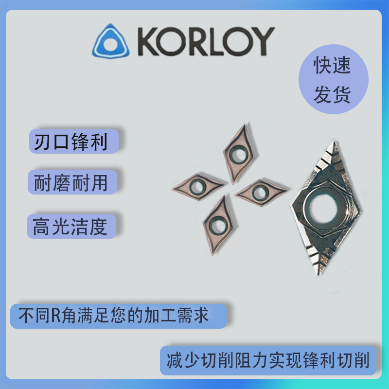 ԭװƷ DCGT07 / 11 AKC AK  H01 ͭϽרõƬ