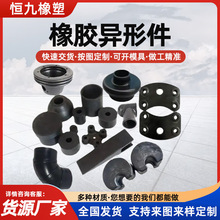 ���z�p�𾏛_�|������Ԫ�ұ����z��ñ�K���z���z�ܷ�����μ�