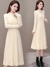 ��������L��ˮ���q���ɱ�ůë��Ů�^ϥ������ﶬ�Ӻ�ᘿ��B��ȹ