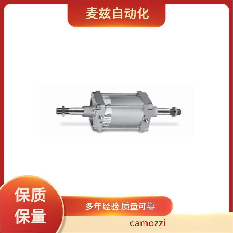 气动气缸 camozzi 康茂盛 HP2V-MS01 FCC KIT VALVOLE 阀门