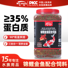 �\������~ʳ���~�Z�^�p�~ͨ�õ�ˮ�~�W�^�_�hС�͟Ꭷ�~�������