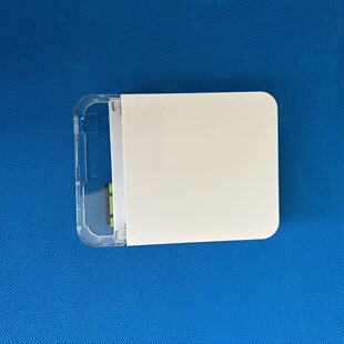 Fiber Optic Panel, Foreign Trade Fiber Optic Panel, Foreign Trade Fiber Optic Desktop Box