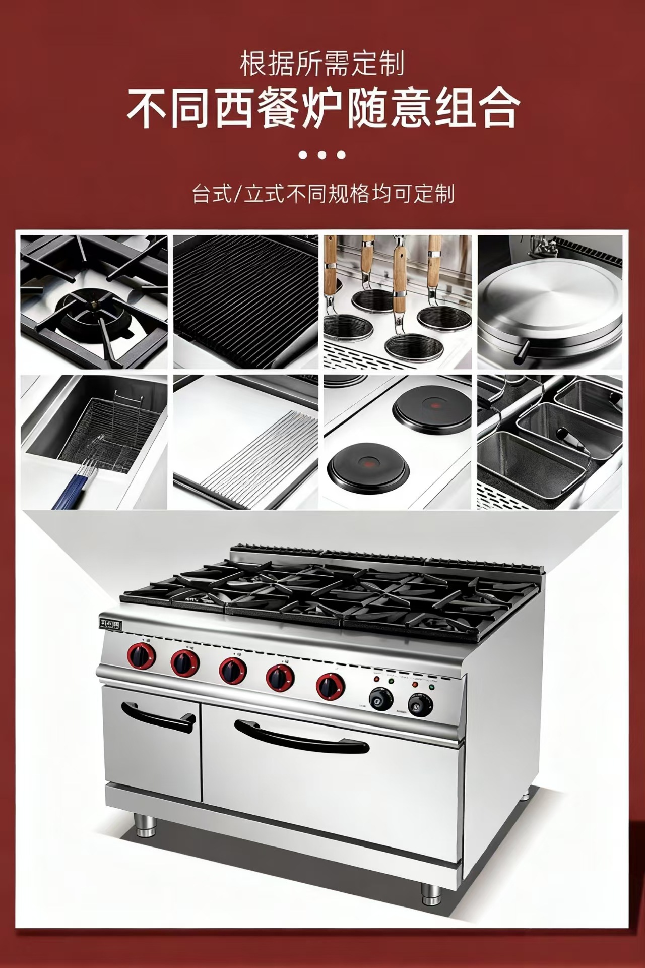 41dbc187c0e4c44bb675df66fe1fc1