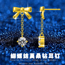 S925yYKĪɣʯᔶŮpݸ߼п羳Wl