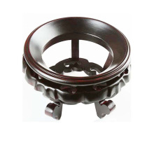 ��Ȼ���Jˮ���������ľ�|�[�����л�������@��[��