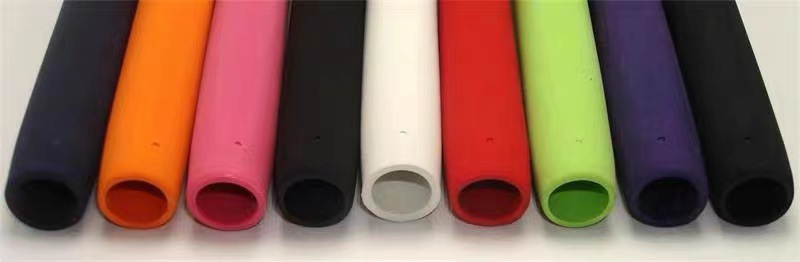 微信圖片_20220609225234