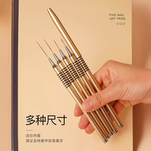 �h������6֧���bˢ���L�P�������P�񻨹P���Lָ�׹���