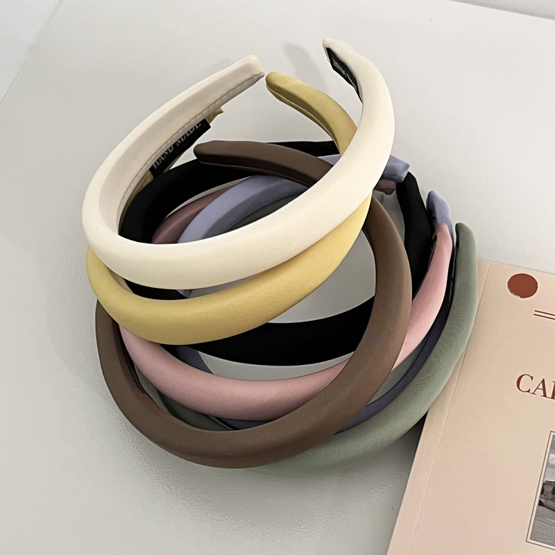 4fadc9289415159150d49b05eeb5b4