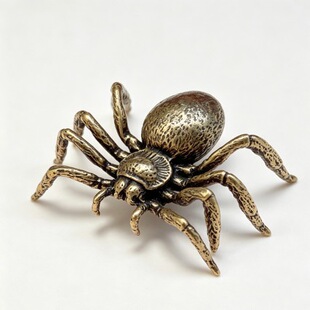 �羳����֩��[������֩����x�����w���w�в茙�������攂�[��