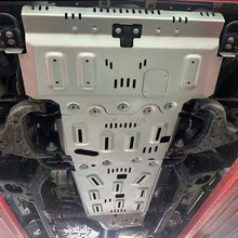 �m���24���S��������Lc250���b�ױP���o�� ˮ��l�әC�ք����o��