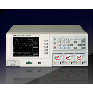 �Ͼ��LʢCS9918N CS9918NA CS9918NB CS9918NC���g�^���͉��x