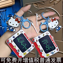 ���������tKT�T�f��耳׿ۿɐۄP��؈������ӌ��ְ������܇���
