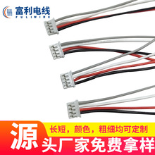 ph2.0mm��λ���Ӿ����z��LED���^�B�Ӿ�Ͳ���컨���Դ����������