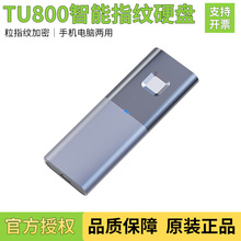 ���l1T/2Tָ�y�����Ƅӹ̑BӲ�P���ʽType-C�֙C��XTU800��