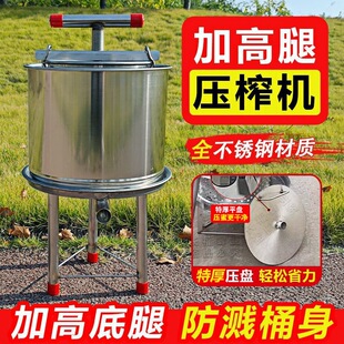 ���ۙC���P�С�ͼ���ե�ۙC�����ۉ�ե�C�з���ե֭������եϞ�C