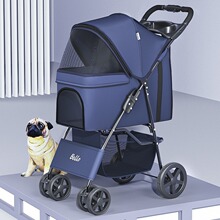 Bello�p����ۯB������܇����؈��̩�ϋ���С��܇����܇�������