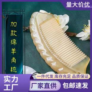 �d������Ӱ�������~�ͽ��j��Ħ����ǹ�ˇ�Ӻ��ţ�����ӏS����