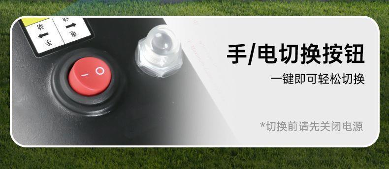 New Portable Folding Mobility Scooter for the Elderly, Four-Wheeled Electric Vehicle for Disabled People, Lightweight Travel Assist Vehicle