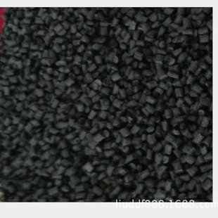 Flame ReTardanT Plus Fiber 30% Black PA6T Us DuponT FR52G30NHF BK337 HiGh TemperaTure ResisTanT and HiGh Flow