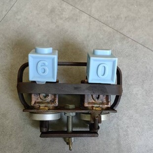 PVC���z������~ģ����Rţ���ģ�߬F�_ģ�߿��ٽ���