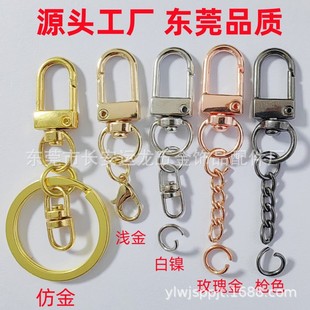 ����耳׿�3���T�� ���Խ�ɫ�i�۾�Ʒ�\�Ͻ��Ʒ�h���֙C������l