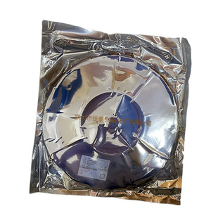78L12G-AB3-R SOT-89-3 78L12G 78L12���Է�����(LDO)