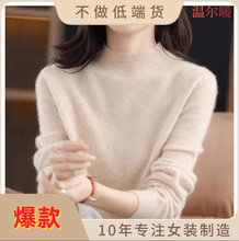 һ������100����ë����IŮ����������ﶬ����q�tɫë��