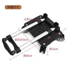 ���������U�ɲ�ж�f��݆�X�Ͻ��ۯB���U�������䱳���������U܇