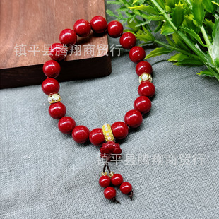 ��Ȼ�Ͻ�ɰɏ���ִ�����}���ִ������ִ� �ͶYֱ��؛Դ