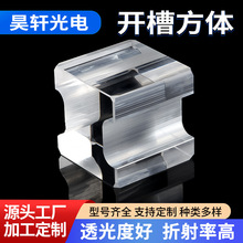 �_�۷��w�߾��ȹ�W��Ӣʯ�������ܹ�W֧�ܳ��͟���Û�ͼ������R