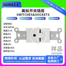 �羳���� �M���һλ�A�Π��ڹ��I�������� 15A 250V ���˲���