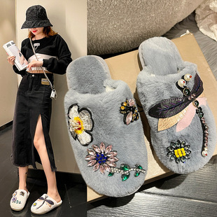 ���x���ܴ̽����^��Ь�����ﶬ�Ҿ����m�⴩ƽ�ױ�ůë�q�������l
