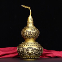 �����S�~���J�_���~���J�_�w�ˌ����J���J���������M��