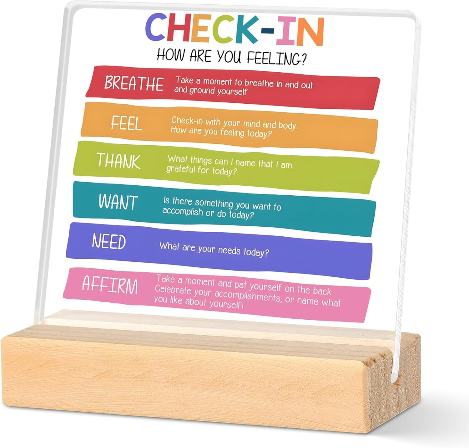 나무 기초가 있는 10*10*1 91