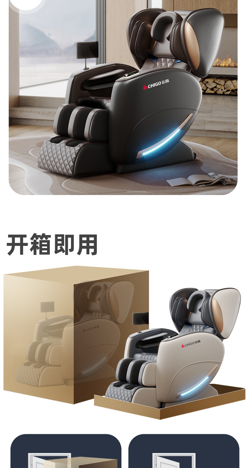 820ea409-c37c-42da-8c64-fab0cefecad6.jpe