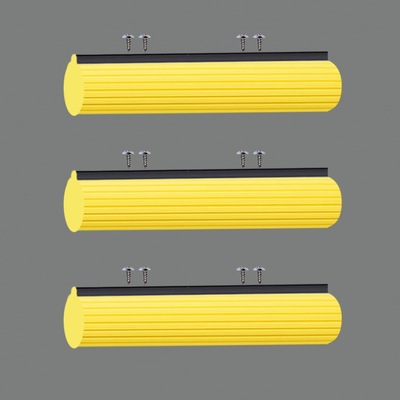 sponge Mop replace Mop currency parts Mopping the floor Roller Collodion water uptake Mop Distribution Screw Cross border