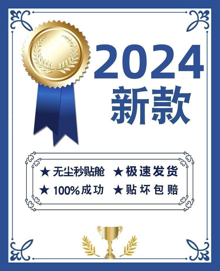 b1992db5-a008-4185-86fb-52969e9a5785.jpe