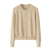 7ɫ���xŮʿ�A�I��ɽ��qᘿ��_��12�ƽ�y����9�������e���ë��