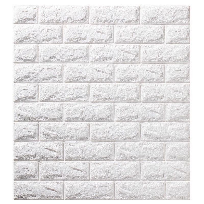 915f8fb0e4e402a7c65025bac7e79e