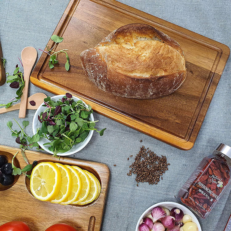 Had4503ac4f3b4c3eae56a95351c2c