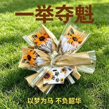 һ�e�Z���ֹ��h�����տ�ë���������I�Y�ﾎ����Ʒ��ͬ�W���նYƷ
