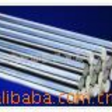 供应重庆易切削钢  重庆易切削钢