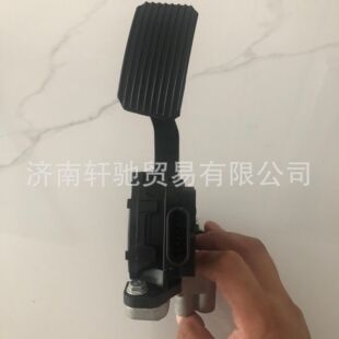 T5G shandeka 811W25970-6103 electronic throttle