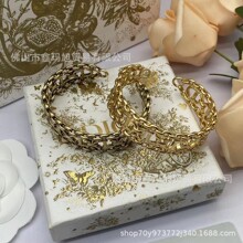 �ϼ�/D�ҽ����CD��ĸ�W���͹����f�p�ݺ��s�ٴ����CŮ�S�~���|��