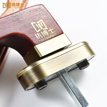 T֬F؛tľֱľֱʽľƴƽ_