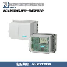 SIEMENS TyTλֱг̷U2-35mm 6DR4004-8VK ԭb