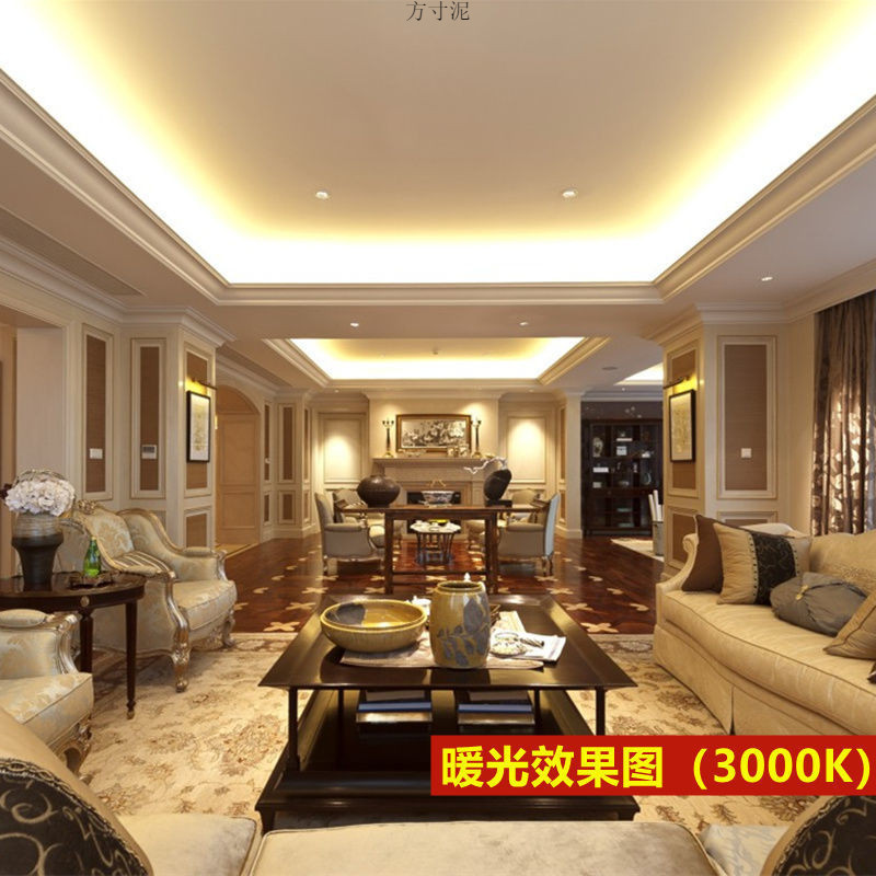 6e66c39c-0bbd-4fdf-ac73-7de235164b5f.jpe