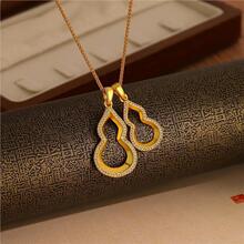 �荹ŷ��U���p���J��Ů ����ʽ�r�К��|�ٴ��p�ݸ߼����i���