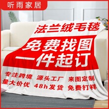 �羳�p�淨�m�që̺���aӡ�����S���{�냺��˯ɳ�l�w̺��һ�����l