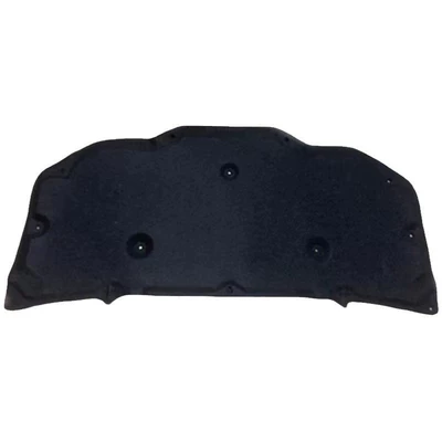 cotton lining heat-proof cotton 2.3, Car roof lining
